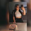 alexap924