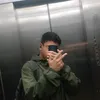 diegooandrey