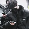 jjjangwcon