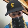 _maaaneman