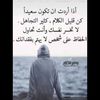 madanialharbi0