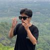mhdhbli_0904