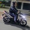 ananda_danang1.1