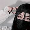 safaaalsarhan