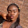 alicekdanquah