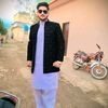 sameerjatt312