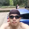 deymmm090