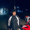 shubhamxacharya25