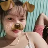 kimxuyen0908