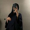 مودهه♡🌷