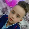 walteenhuseen