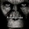 garaiwordi