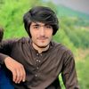 saqlainmasoom5882