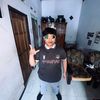 Agoyyonlyone