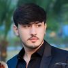 mr__ismail5