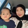 nurfatehahsuut01