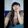 izna.ampun.nya.di