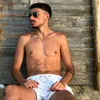 peppesabini