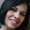 moreiacleide0
