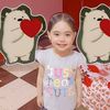 abo.tmara00