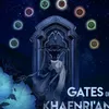 GATES OF KHAENRI'AH