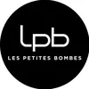 Lpb les petites bombes