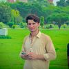 younas___afridii