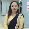 priya.gurung33