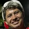 jersonsilvaexpar