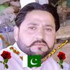 shahidwafa03149146015