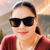 myint292
