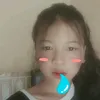 dygf5b0taca4