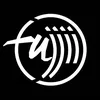 fujjii_images