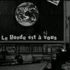 el_guerre_dieu