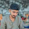 muzamilsaif03