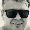 alexeyshapovalov49