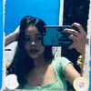 nottlexshia._