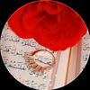 mn.nesrin