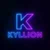 kyllion24