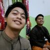 bangfollow5