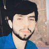 rayafzaalkharal1