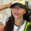 edlynshop0