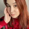itsme__anastasiia