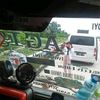 surngapak21