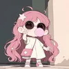 mikayi__