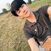supatchailove7
