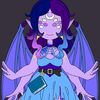 violet_paradox
