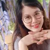 hanh.nguyn5448