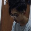tzlimitcompany