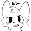xian__69